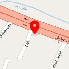 تعمیرگاه تخصصی سالار