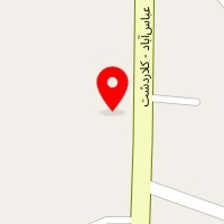 تعمیرگاه حسین خستوی