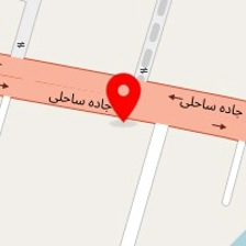 اگزوزسازی محمود