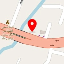 مکانیکی جلوبندی سازی با دستگاه دیاگ