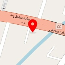 صافکاری مرتضی