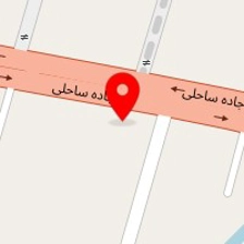 صافکاری علی ایرجی