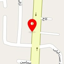 تجهیزات ساختمانی ستون سازان
