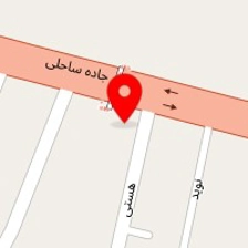 صافکاری اتومبیل فلاح