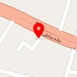 اتو سرویس سعید