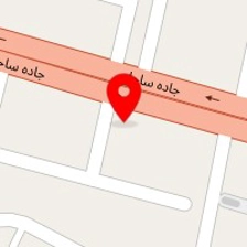 صافکاری سعید