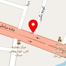 خدمات برق اتومبیل مرتضی