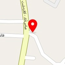 تعیمرگاه جواد