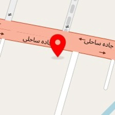 برق و انژکتور صابر
