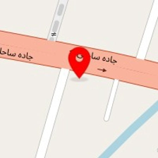 مکانیکی تخصصی عبدالرضا اسفندیاری