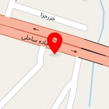 اتو مکانیک