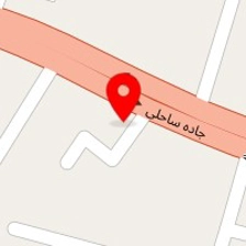 مجتمع خدماتی و تخصصی اتومبیل مهدی