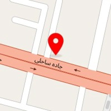 خدمات برق اتومبیل