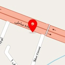 جلوبندی سازی علی