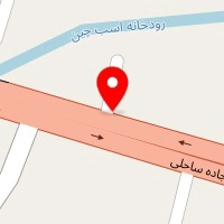 تعویض روغن فیاضی