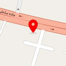 صافکاری نقاشی بیرنگ ایرج