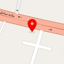 اگزوزسازی حمید