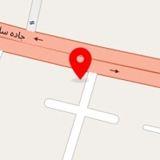 صافکاری و نقاشی دانیال