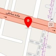 اتو سرویس تکتاز