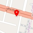 کلینیک تخصصی اتومبیل شمال