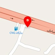 برق اتومبیل خدمات انژکتور