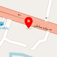 بازدید جلوبندی و میزان فرمان