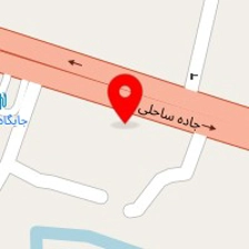 باطری سازیصادق