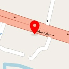 اگزوز سازی مهران