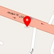 تعمیرگاه تخصصی هادی