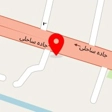 اتوپارسیان ایوب رضوانی