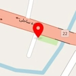 صافکاری ونقاشی مدرن