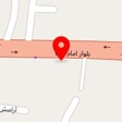 اتو مکانیک سپه