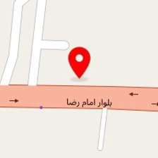 مجتمع صنعتی سپاهان باطری