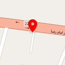 صافکاری و نقاشی ساحل