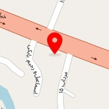 دوزندگی اتومبیل مبتکر
