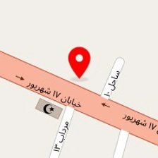 باطریسازی ایرج