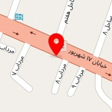 مکانیکی رضا ساعدی
