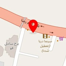 مکانیکی اتومبیل سید
