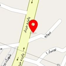 مکانیکی شهرودباری
