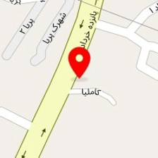 اتوسرویس مدرن