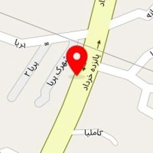 تودوزی اتومبیل ایمان 0