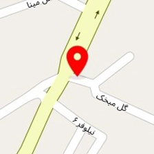 صافکاری اتومبیل مسعود