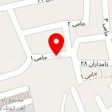 نمایندگی فروش و تعمیرگاه نیسان در بندرعباس - کد 1451