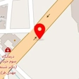 تعمیرگاه لاله زاری