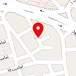 تعمیرگاه و مکانیکی اتونیکان