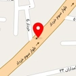 تعمیرگاه تخصصی سوم خرداد