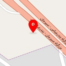 امداد کامیون آریا