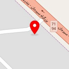 نمایندگی سایپا دیزل