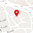 کلینیک تخصصی تمام ماشین های خارجی