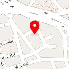 کلینیک تخصصی تمام ماشین های خارجی